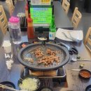 오리고기 찐맛집을 드디어 찾았습니다. 이왕이면오리먹자 후기