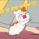 스튜디오남산