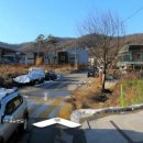 빌라분양OK공인중개사사무소 이미지