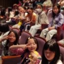 도나잉글리쉬영어학원