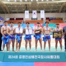 경남정보고등학교 이미지