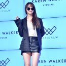 민아 이미지