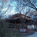 엄마청소년수련원 이미지