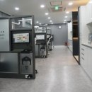 아나플란트치과의원 이미지