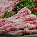 엉터리생고기행신점 | 행신역 고기집 고기로678 실시간 맛집 리뷰｜가격·추천메뉴·주차 완벽정리
