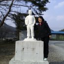 당포초등학교 이미지