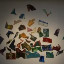 영남대학교 일반대학원 이미지