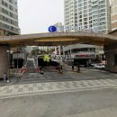 판교원로82번길 이미지