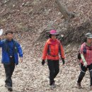 입실3리 이미지