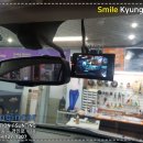 경인플러스 이미지