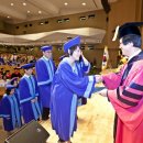 삼육대학교 신학전문대학원 이미지