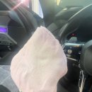 소낙스 카케어 당진가곡점 이미지