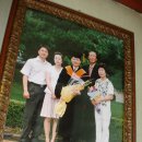 김형수 농장 이미지