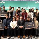 한국환경공단 이미지