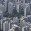 우리집부동산중개사무소 이미지