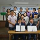 소리대장간청력관리센터 이미지