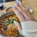 강릉장칼신내역점 이미지