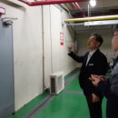 KT함안지점 이미지