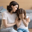 부모 마음코칭 수업 이미지