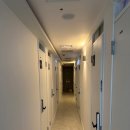 제일고시텔 | 화곡역고시원 화곡역 1분 거리에서 쾌적하게 장기거주, 퍼스고시텔 실사용 후기 정직하게 알려드립니다