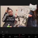 지수투어 대만여행 3박5일