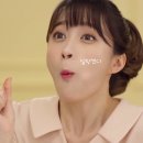 설탕캔디