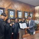 수유리우동집청학리점