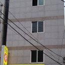 은송야채