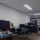 법무사허영진사무소 이미지