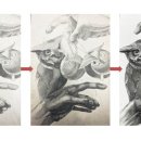 그린섬미술학원 - 순천시 저전2길 2 | 그린섬미술학원