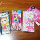 (유)랩스타 이미지