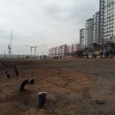 뉴타운노래연습장 이미지