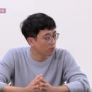 투싼식품 이미지