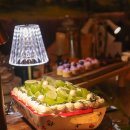 로리스 더 프라임립 레스토랑 이미지