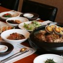 하단동117 이미지