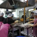 버드내노인복지관 이미지