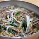 다시식당