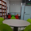 질문과 토론이 주는 독서논술 이미지