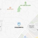 연곡달인동해막국수 이미지