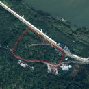 대길2농장 이미지