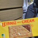 이촌동타코야끼 | 개강 첫주 후루룩 (240229~240310)