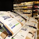 서울축산(주) 이미지