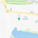 신흥건조기합천군대리점 이미지