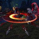 순환형2 이미지