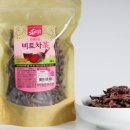 추월농장 이미지