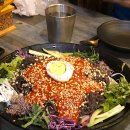 석남동장모족발