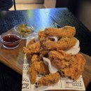 역삼-1309 | (서울 강남) 뽀들바삭 치킨과 수제생맥 폼 미쵸따 | 브루 113