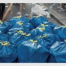 하늘마취통증의학과의원 이미지