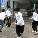 창작컴퍼니 미메시스 이미지