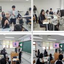 위례한빛고등학교 이미지